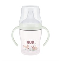 Perfect Match Learner Bottle Night drikkekop Bunny